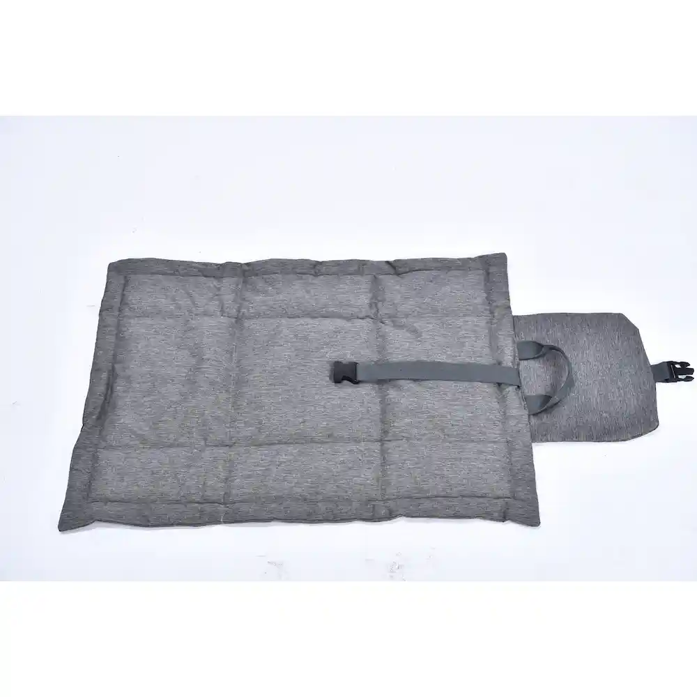 Collapsible Outdoor Dog Bed Suppliers
