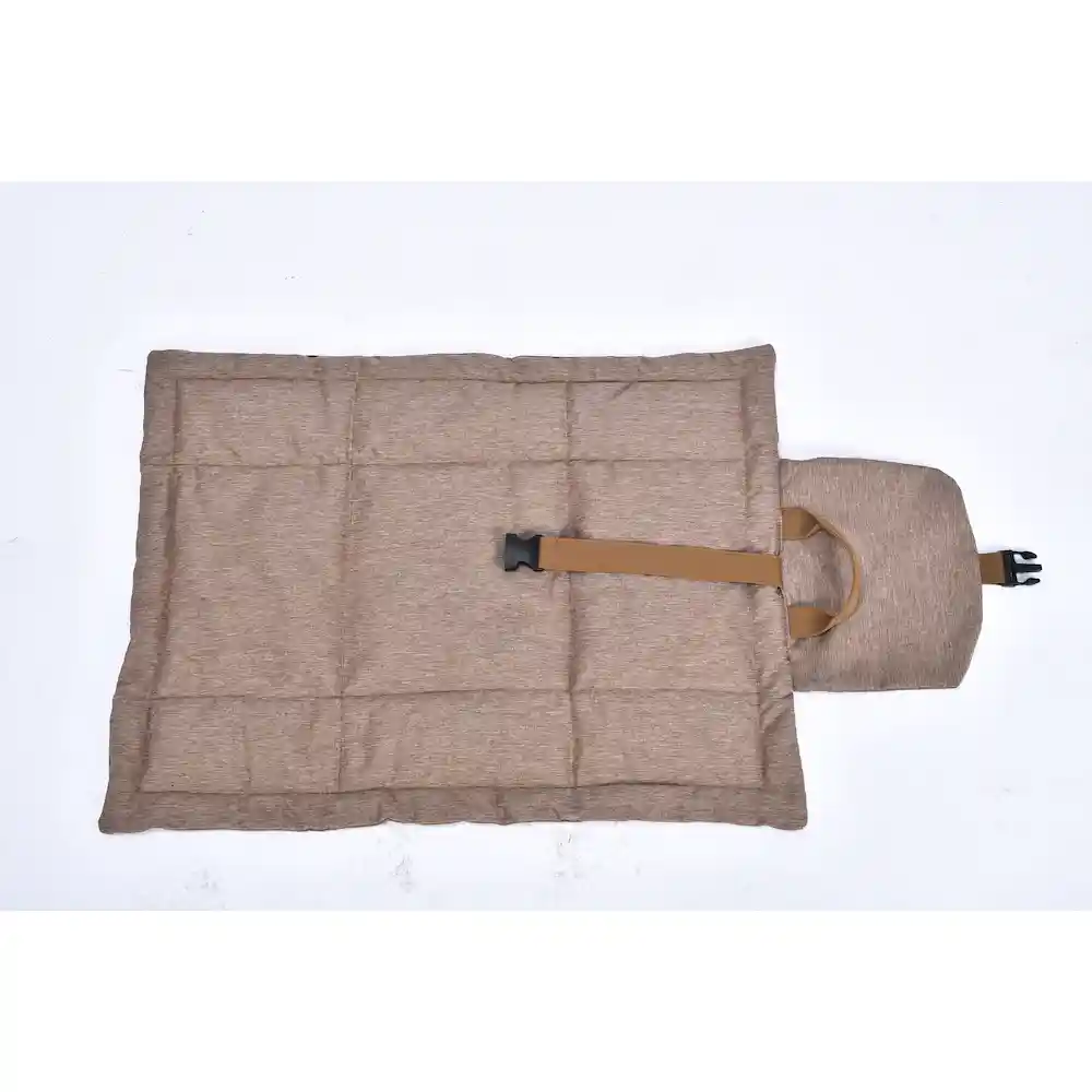 Collapsible Outdoor Dog Bed Wholesaler