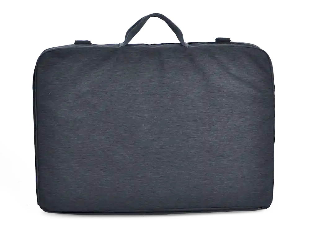 Collapsible Outdoor Dog Bed in bulk