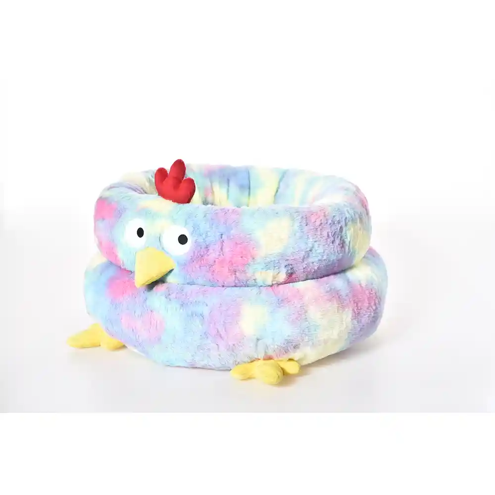 Pretty Cat Beds Manufacturer