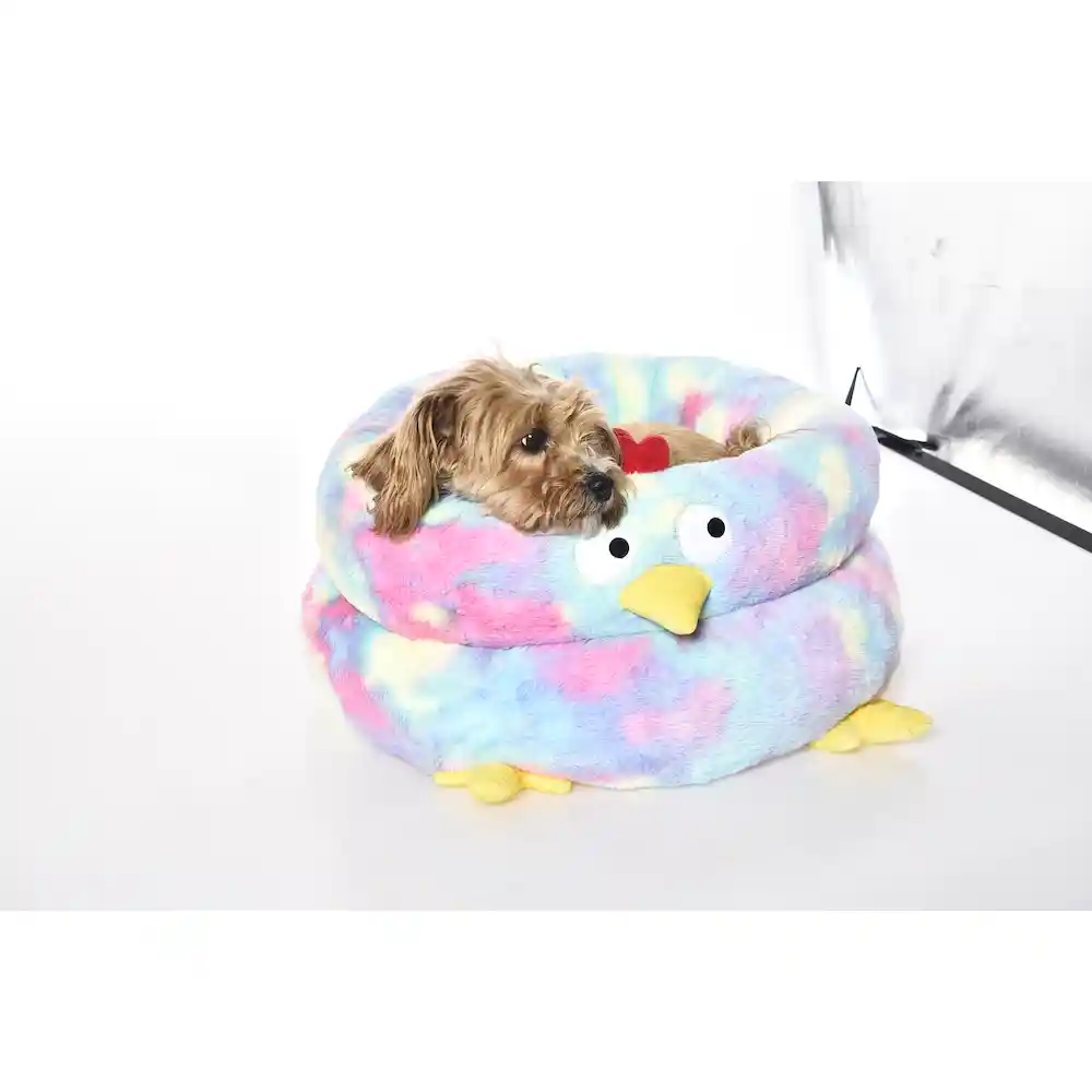 Pretty Cat Beds OEM