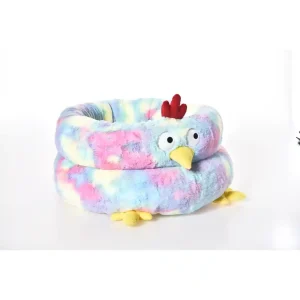 Pretty Cat Beds Wholesale