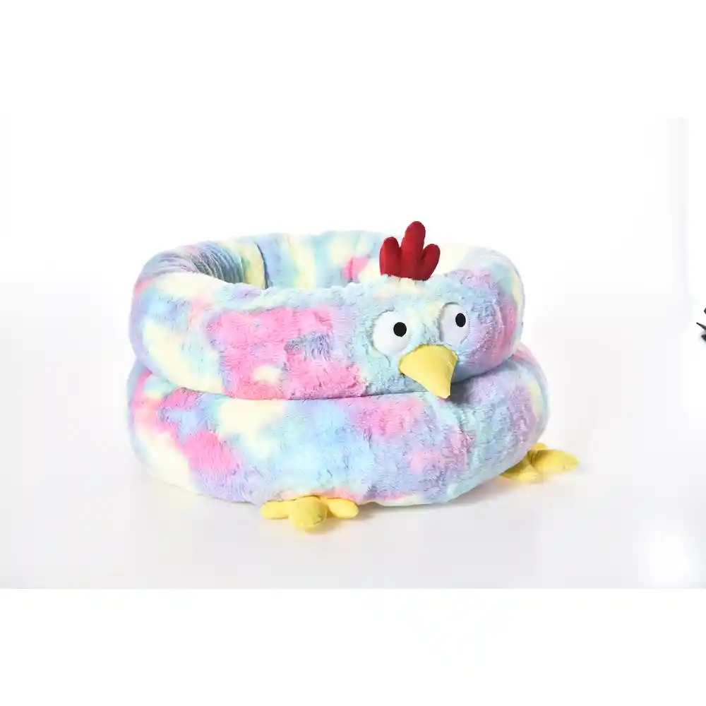 Pretty Cat Beds Wholesale