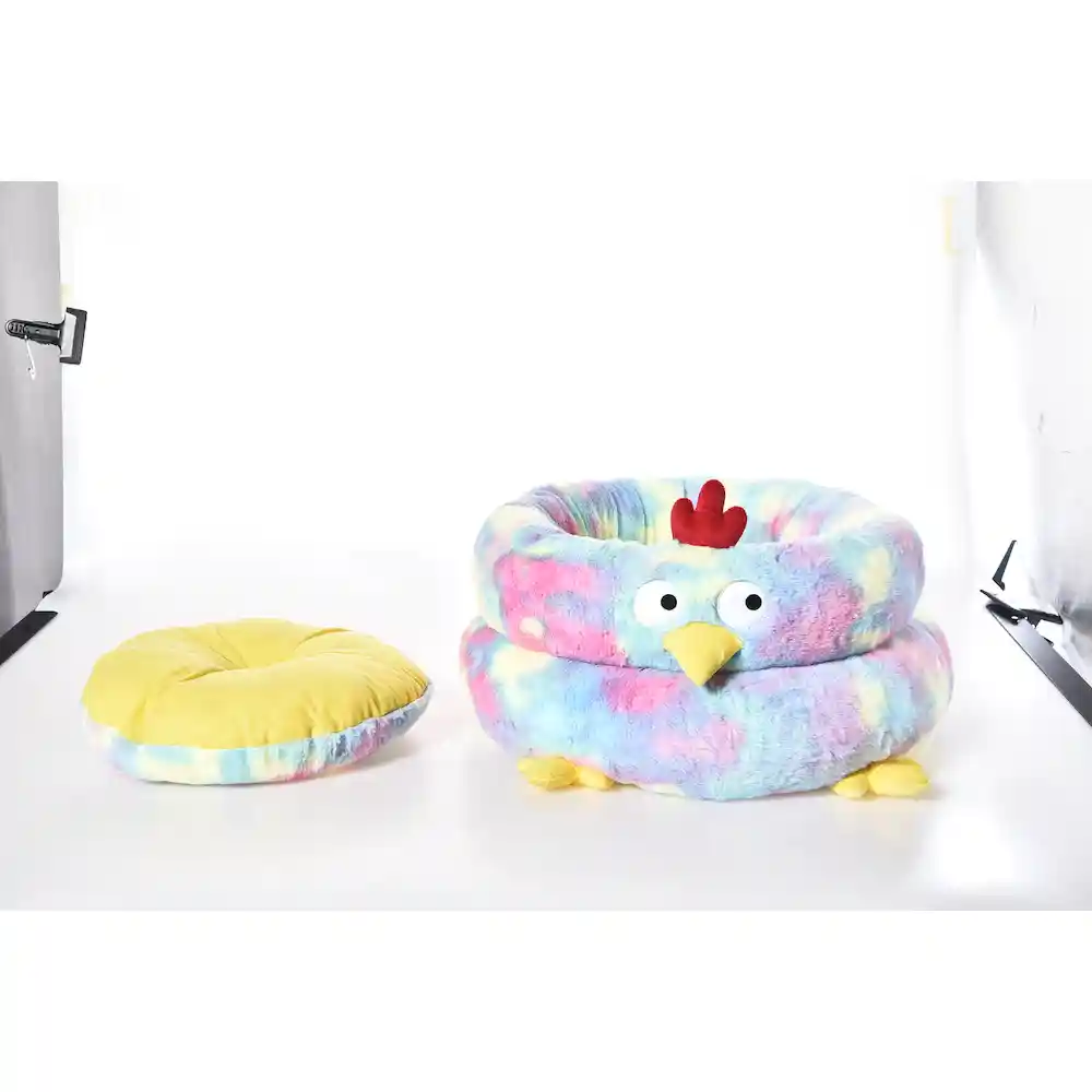 Pretty Cat Beds in bulk