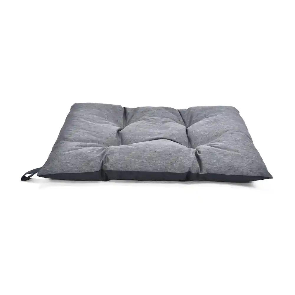 Recycled Plastic Dog Beds Manufacturer