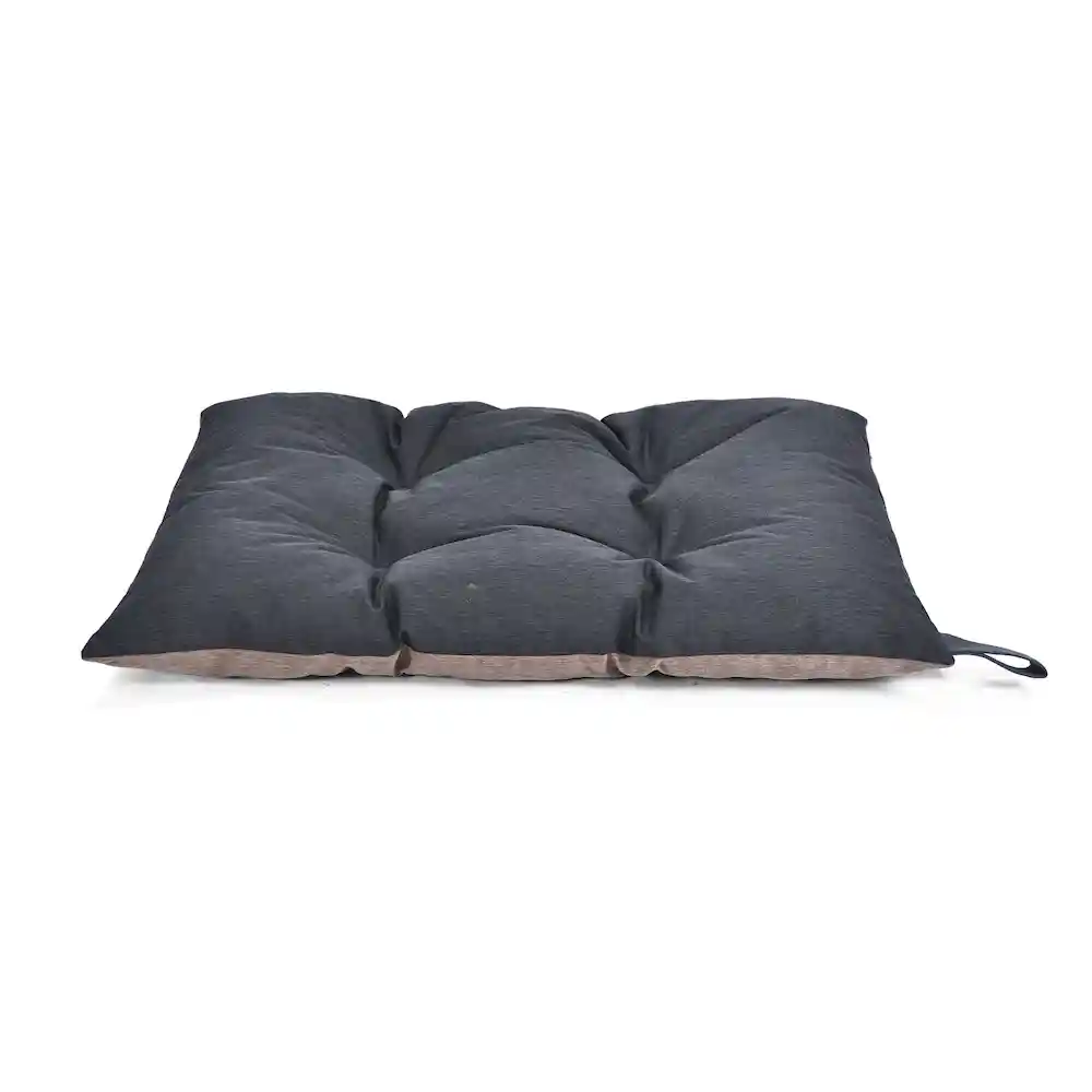 Recycled Plastic Dog Beds Waterproof