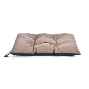 Recycled Plastic Dog Beds Wholesaler