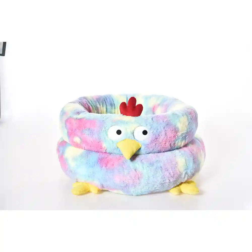 Wholesale Pretty Cat Beds