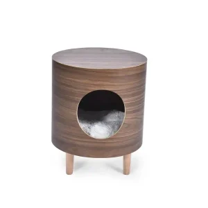 cat furniture