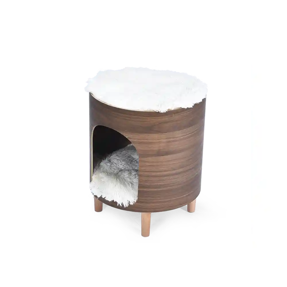 cat furniture OEM