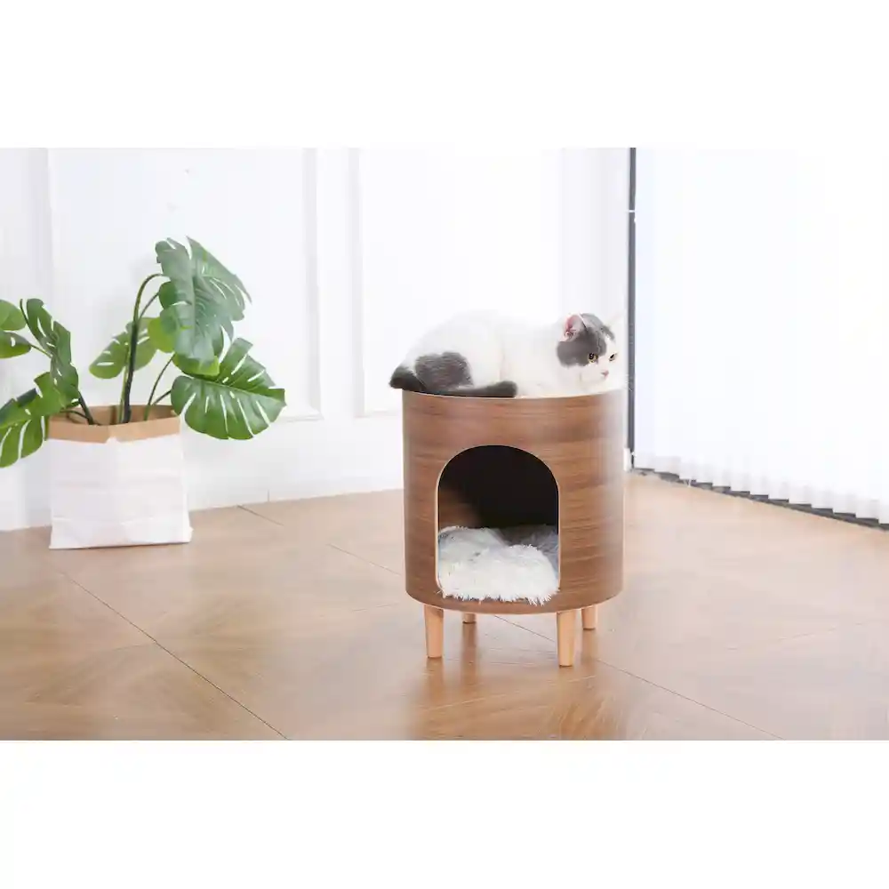 cat furniture Wholesale
