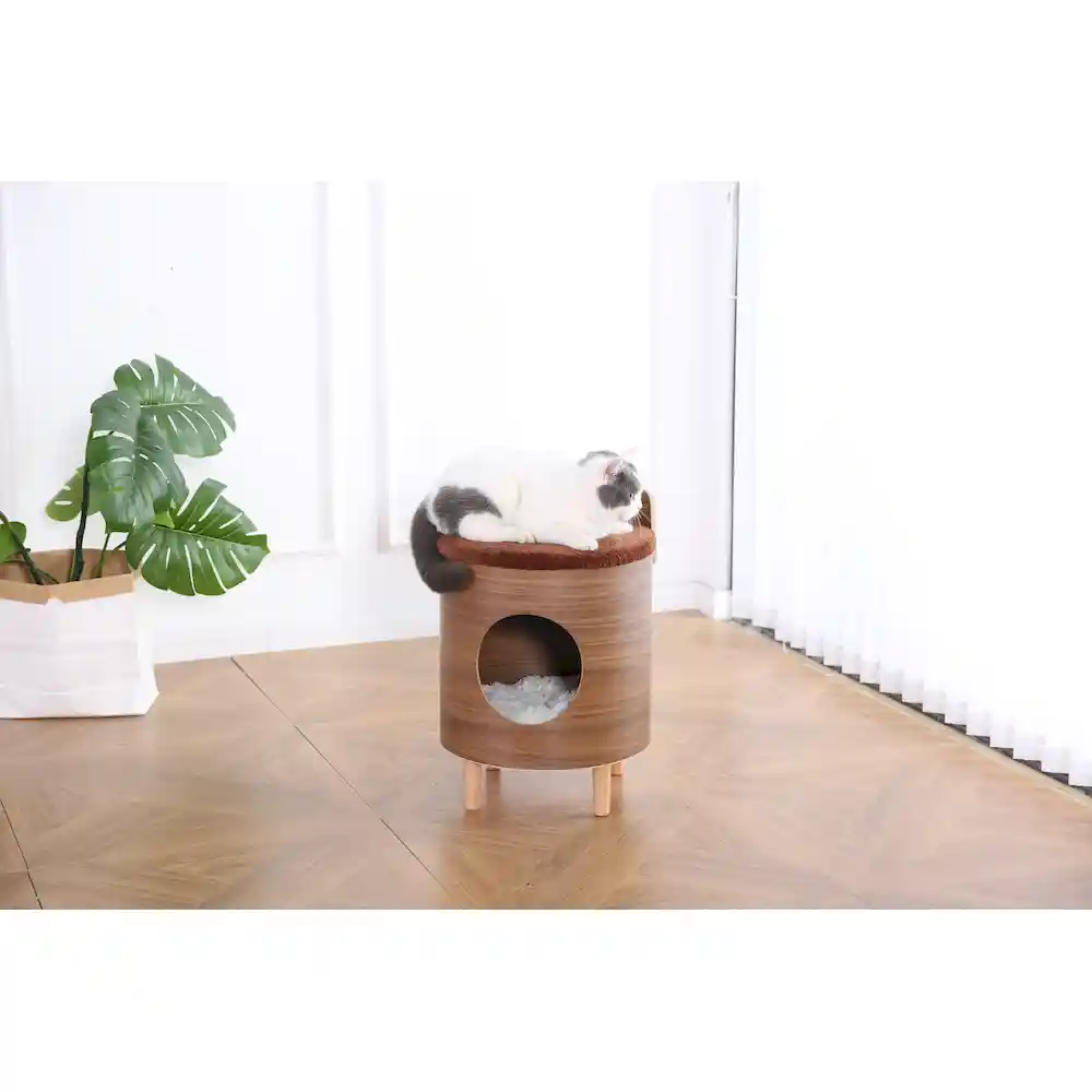 cat furniture in bulk