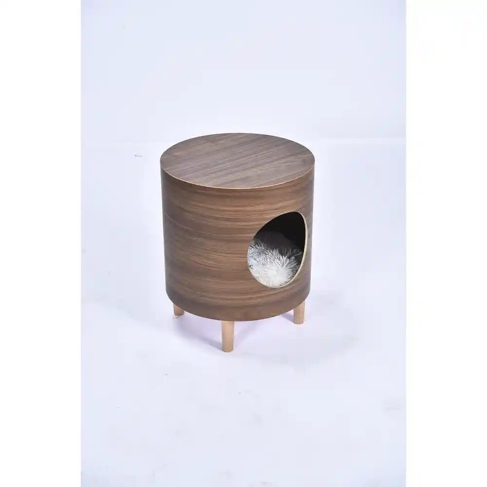cat furniture manufacturer