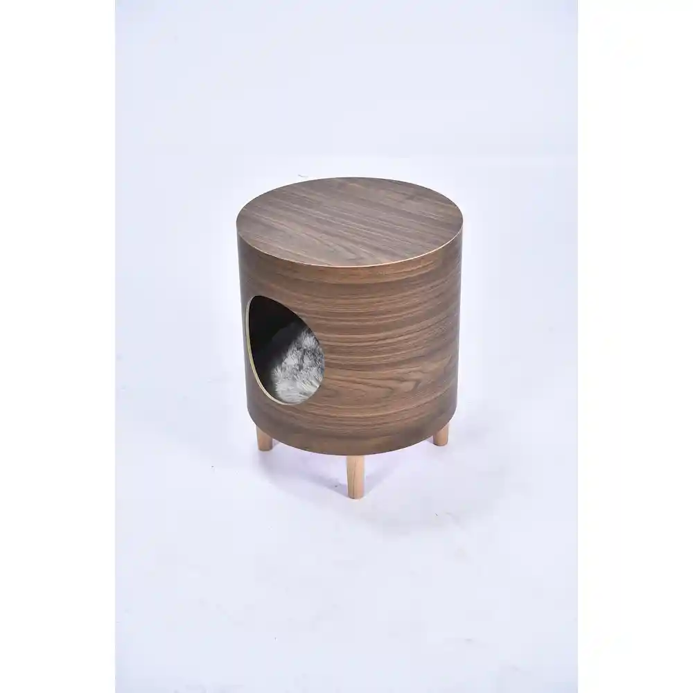 cat furniture supplier