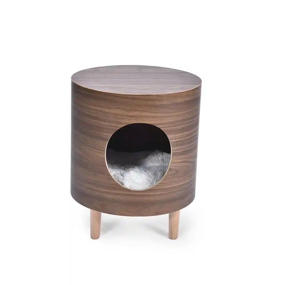 mobili per gatti