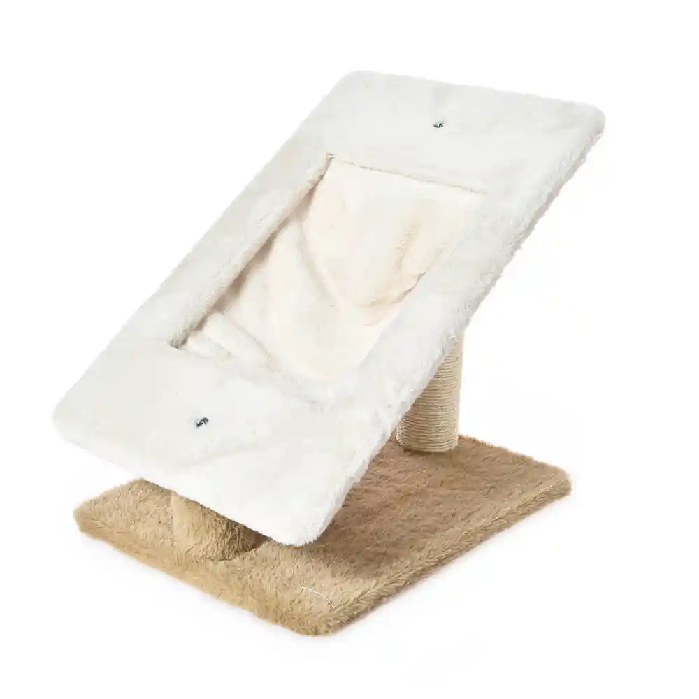 cat post scratcher supplier