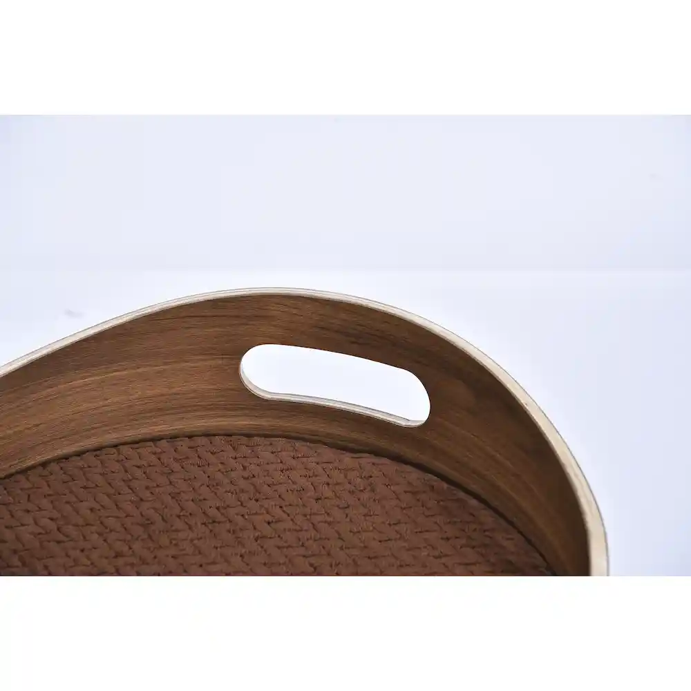 luxury cat furniture in bulk