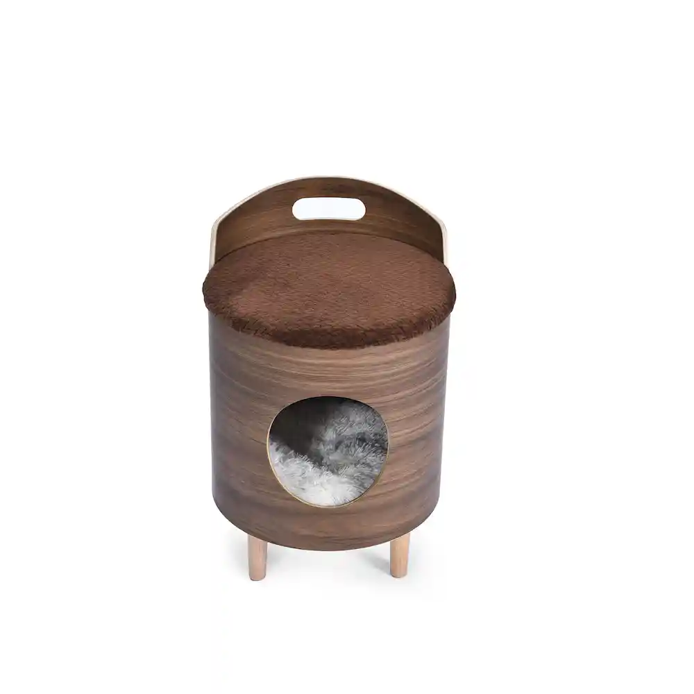 luxury cat furniture manufacturer