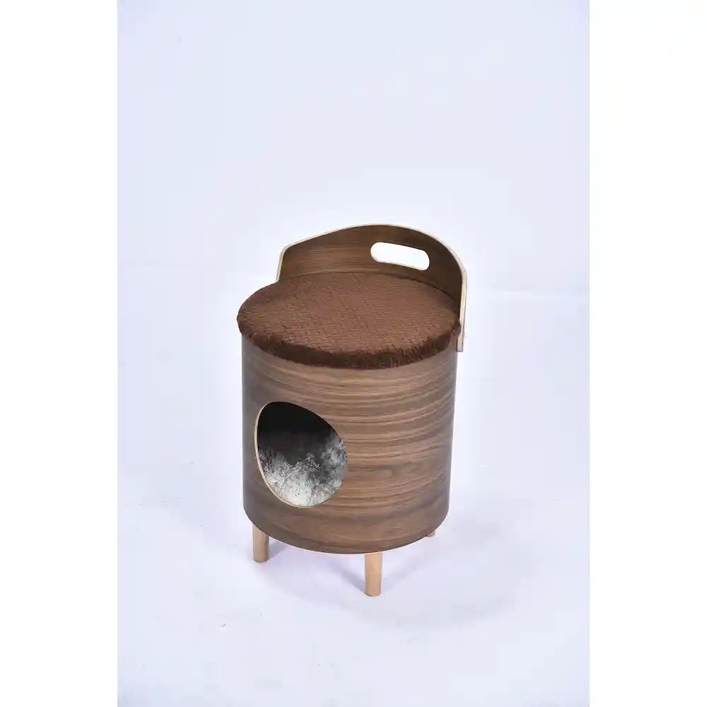 luxury cat furniture wholesale