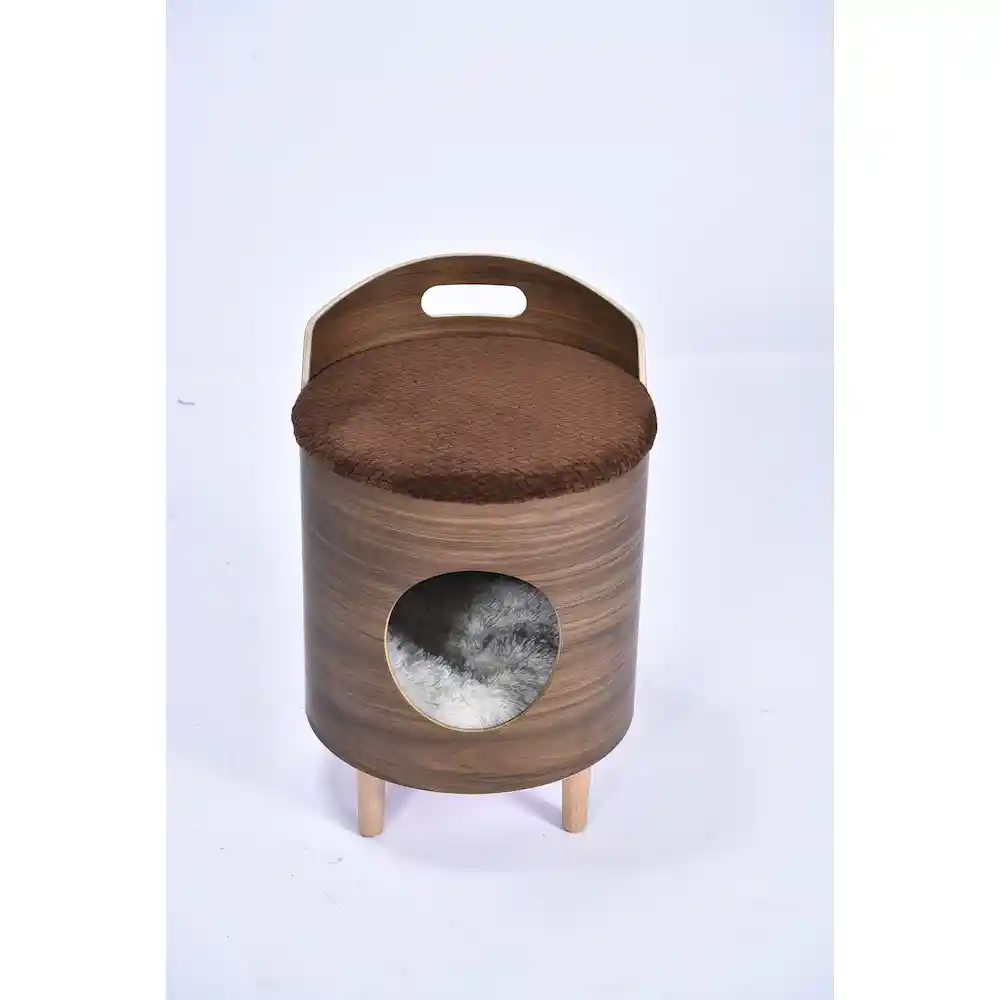 luxury cat furniture