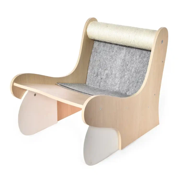 modern litter box furniture
