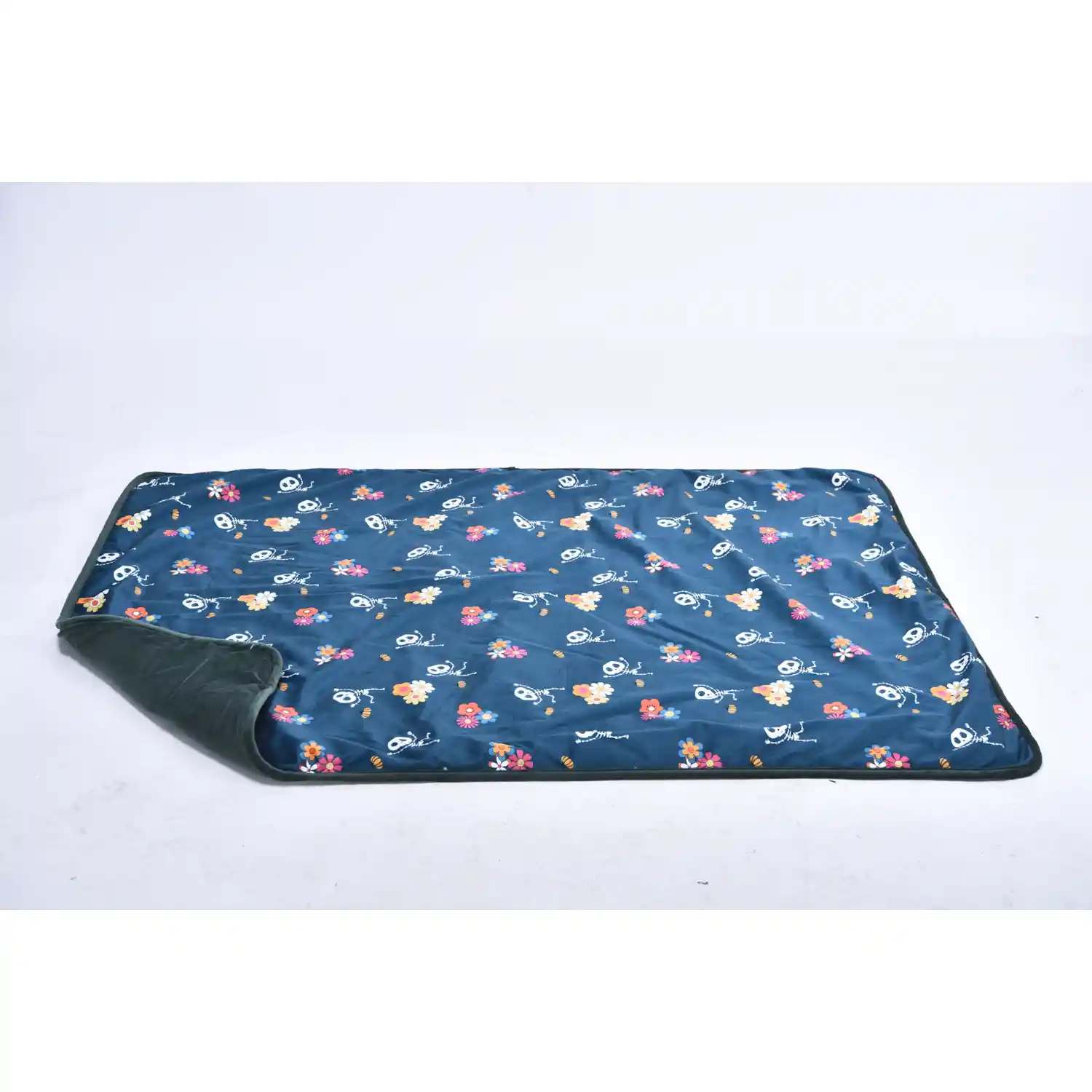 Dog Blankets For Bed Manufacturer