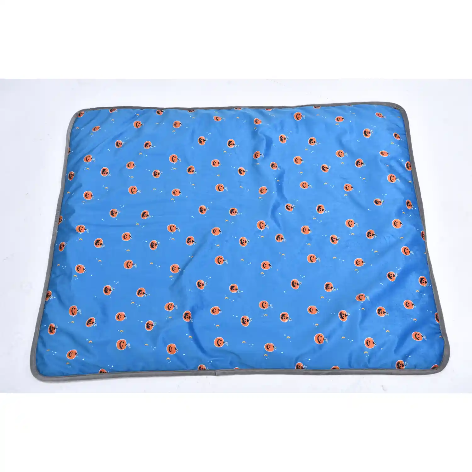 Dog Blankets For Bed Supplier