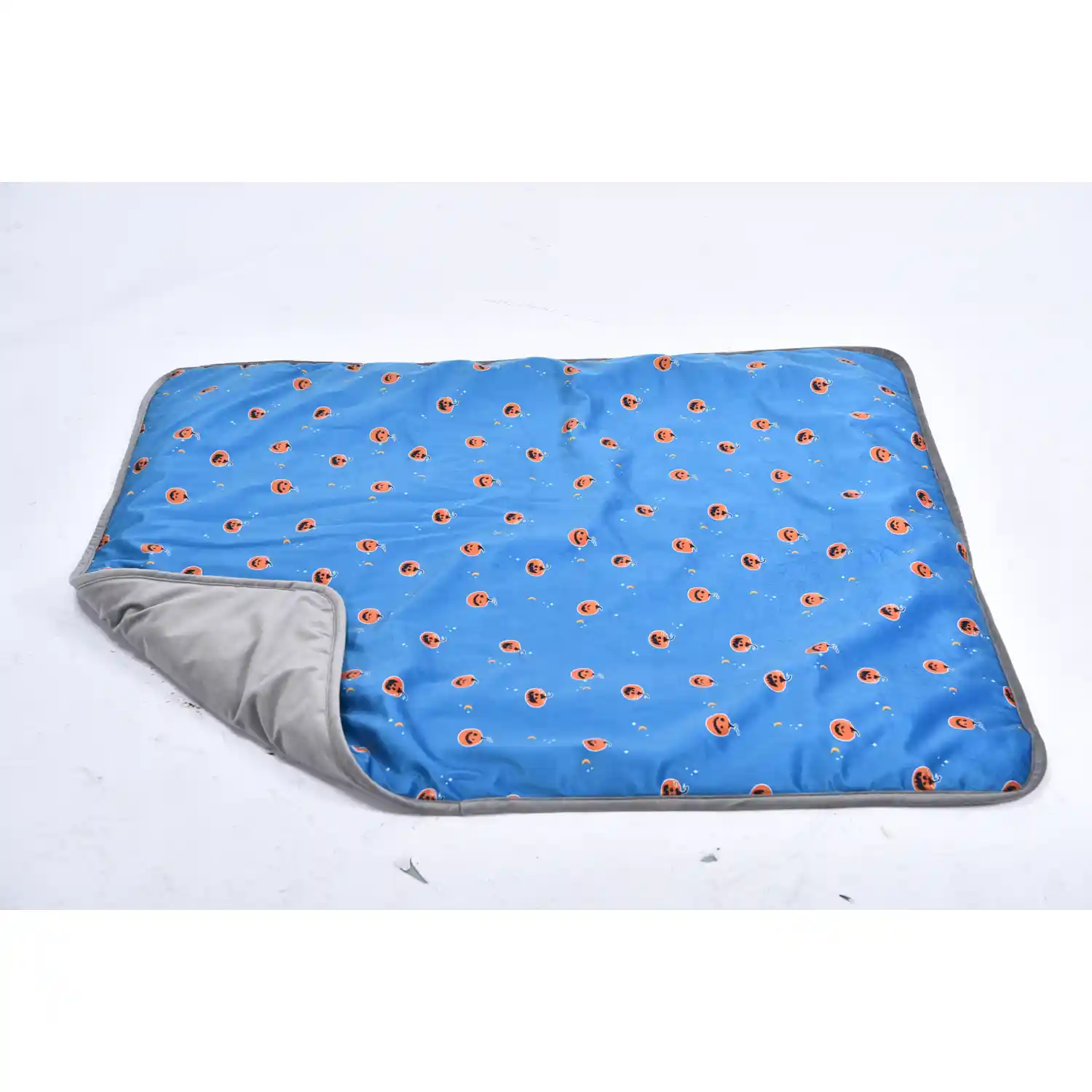 Dog Blankets For Bed Wholesaler