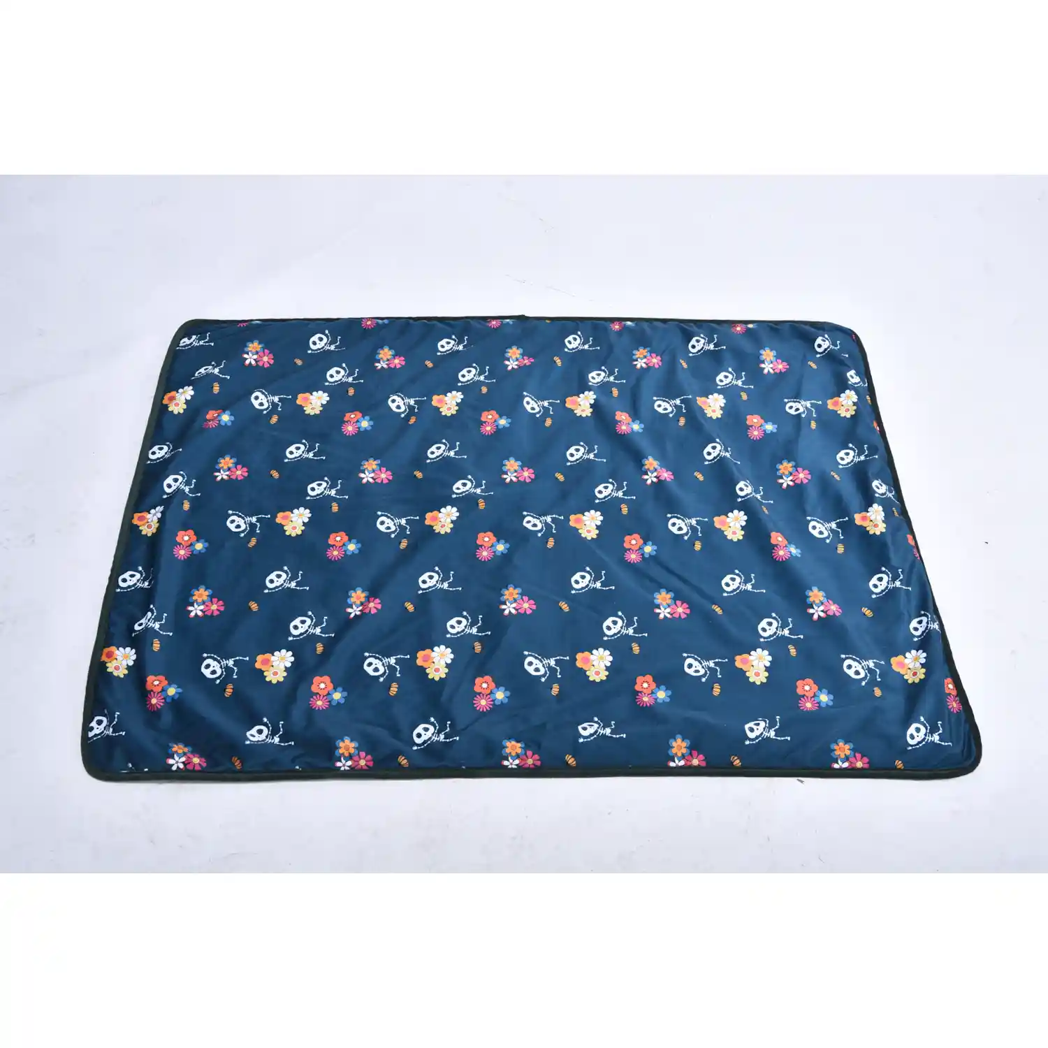 Dog Blankets For Bed