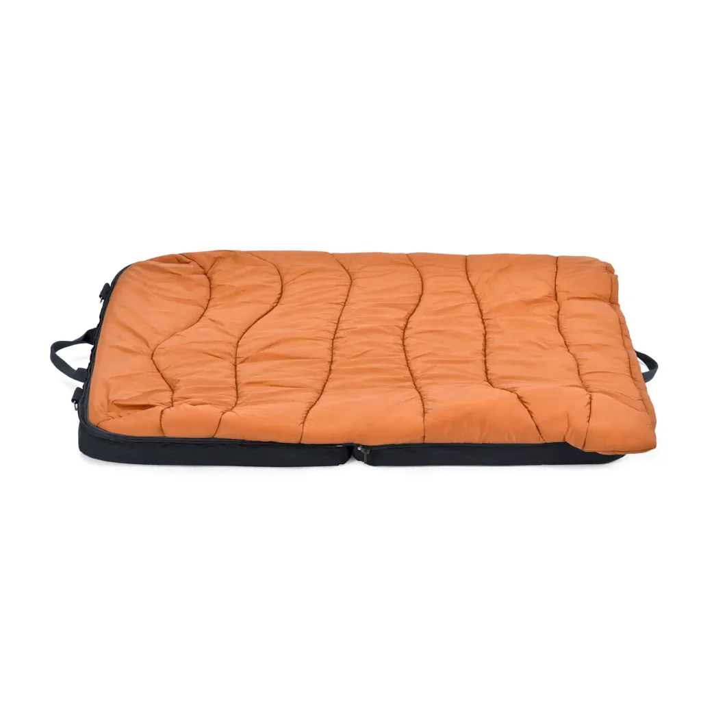 Outdoor Dog Mats ODM