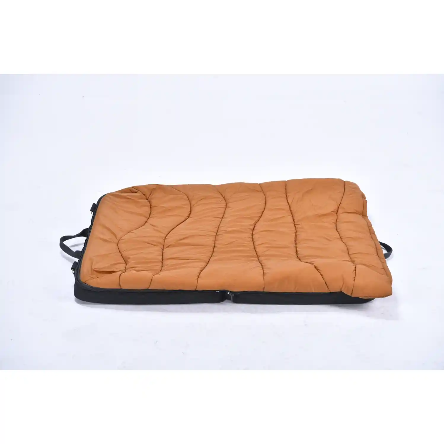 Alfombrillas de exterior para perros OEM