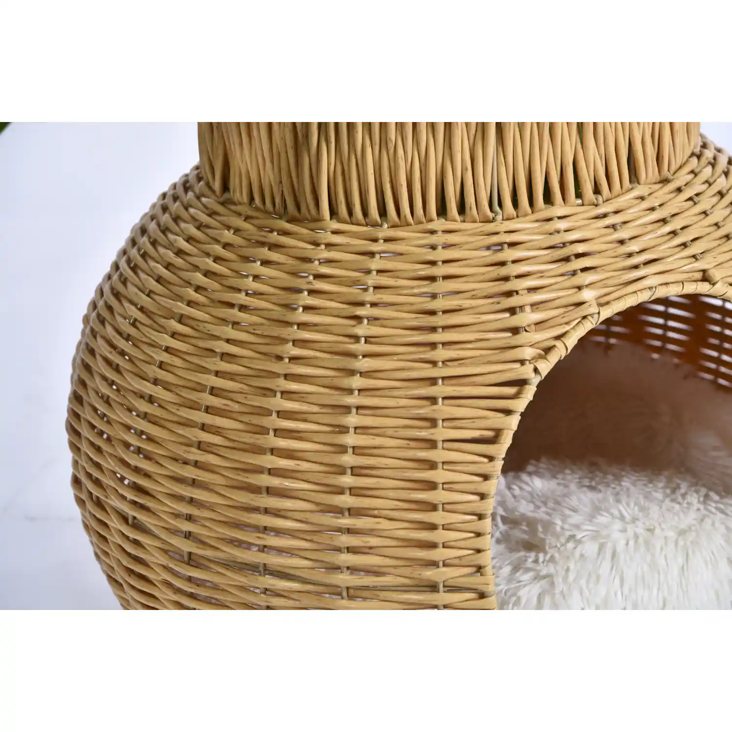 cat beds and houses factory