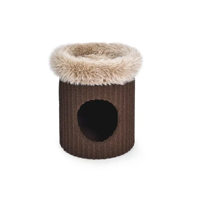 cat condo furniture wholesale