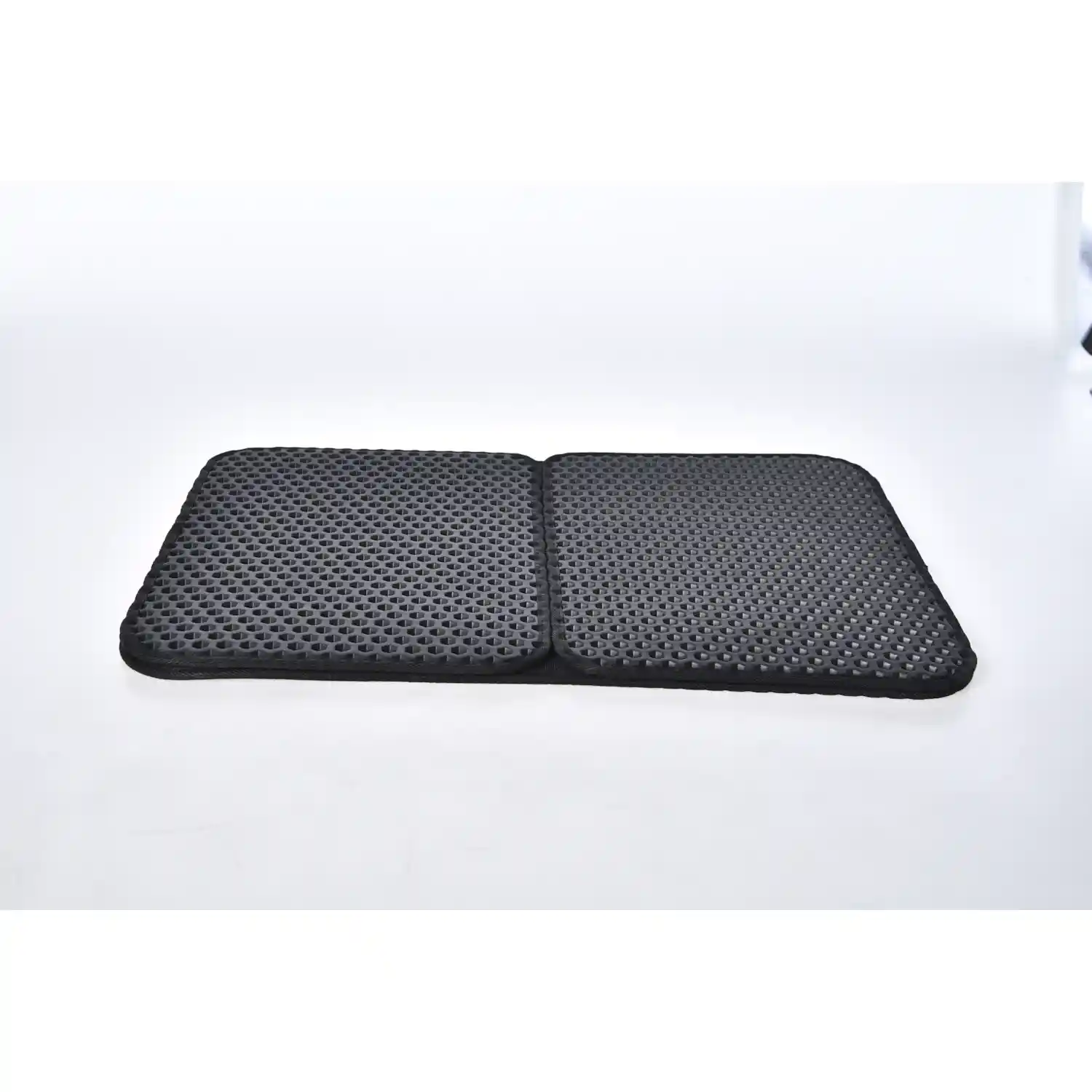 cat litter floor mat in bulk