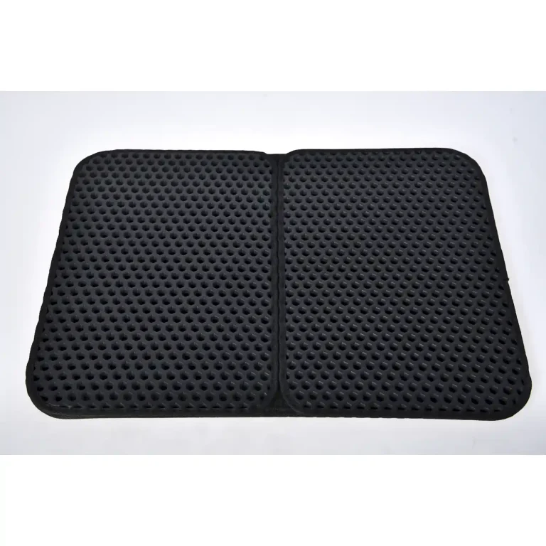 cat litter floor mat manufacturer
