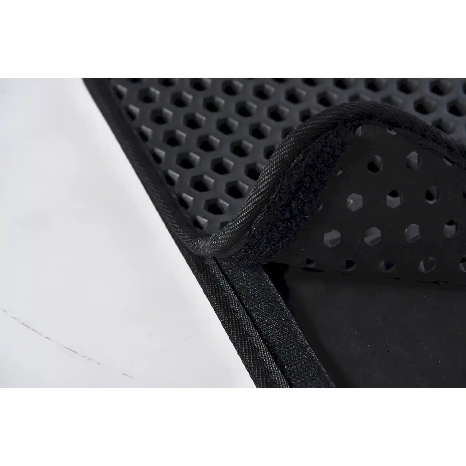 cat litter floor mat supplier