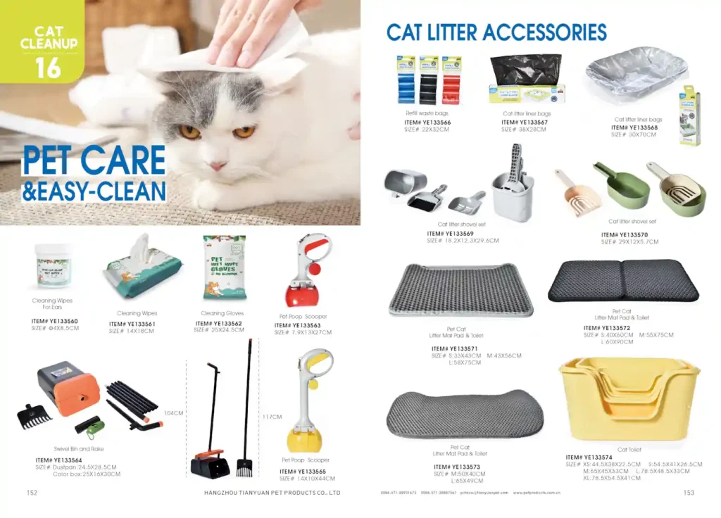 cat litter mat in bulk