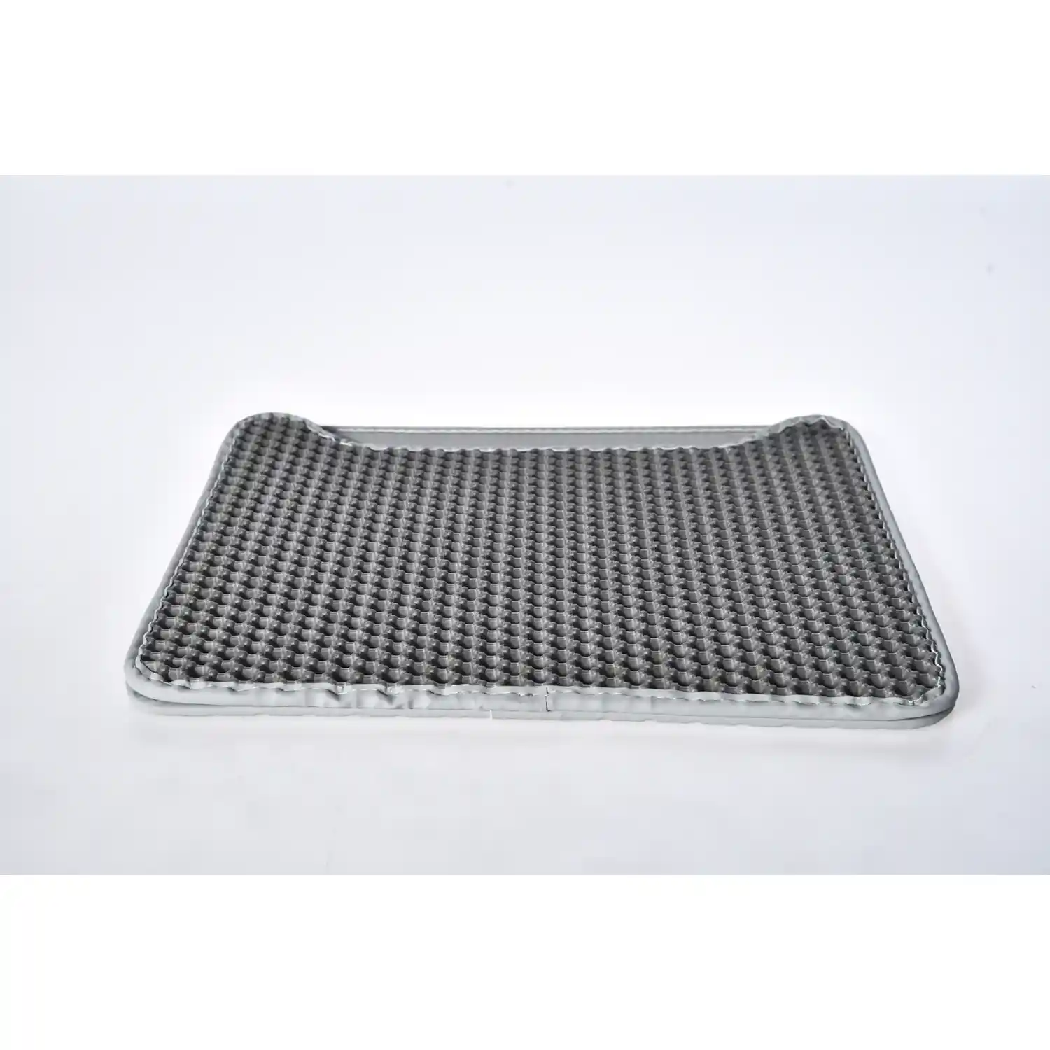 cat litter mat manufacturer