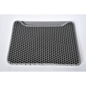 cat litter mat wholesaler