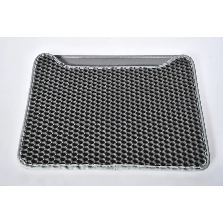 cat litter mat wholesaler
