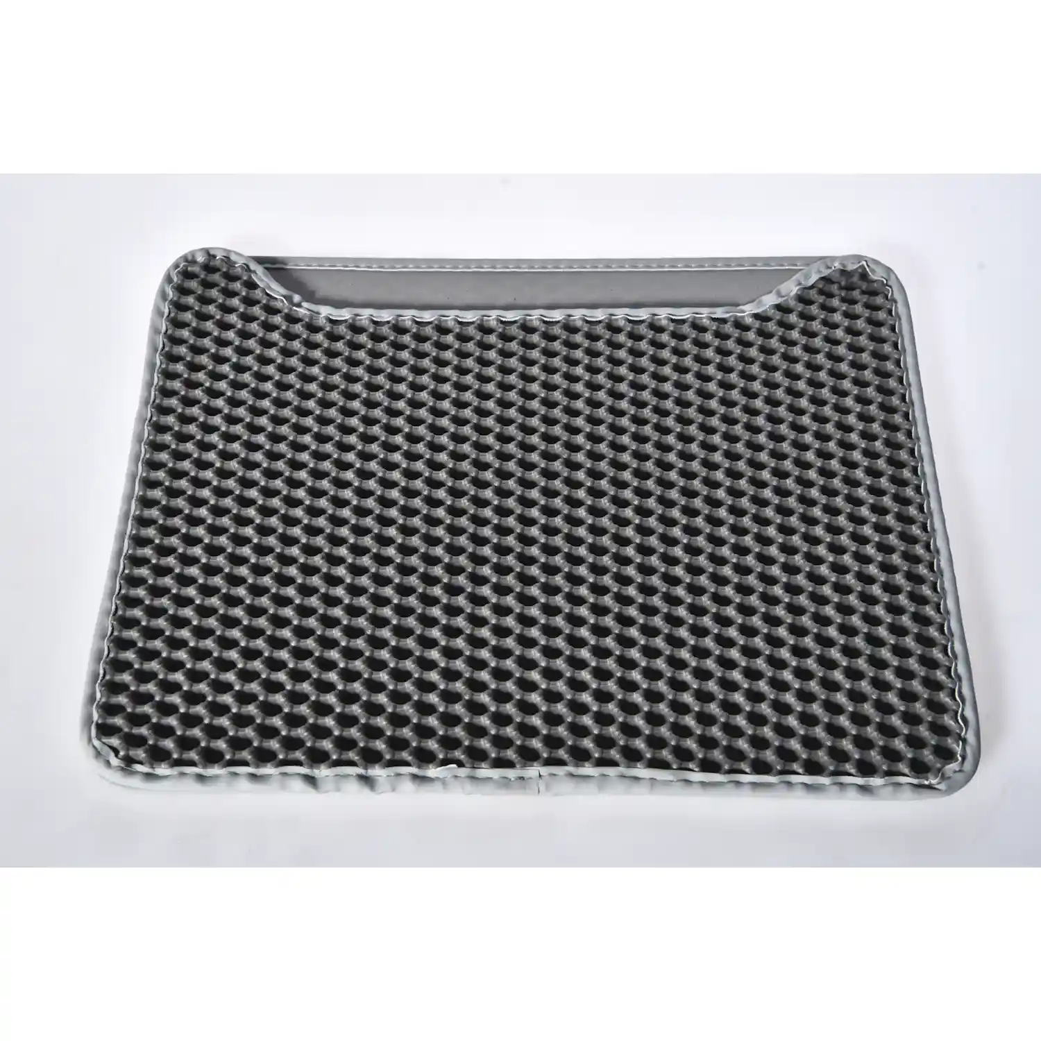 cat litter mat wholesaler