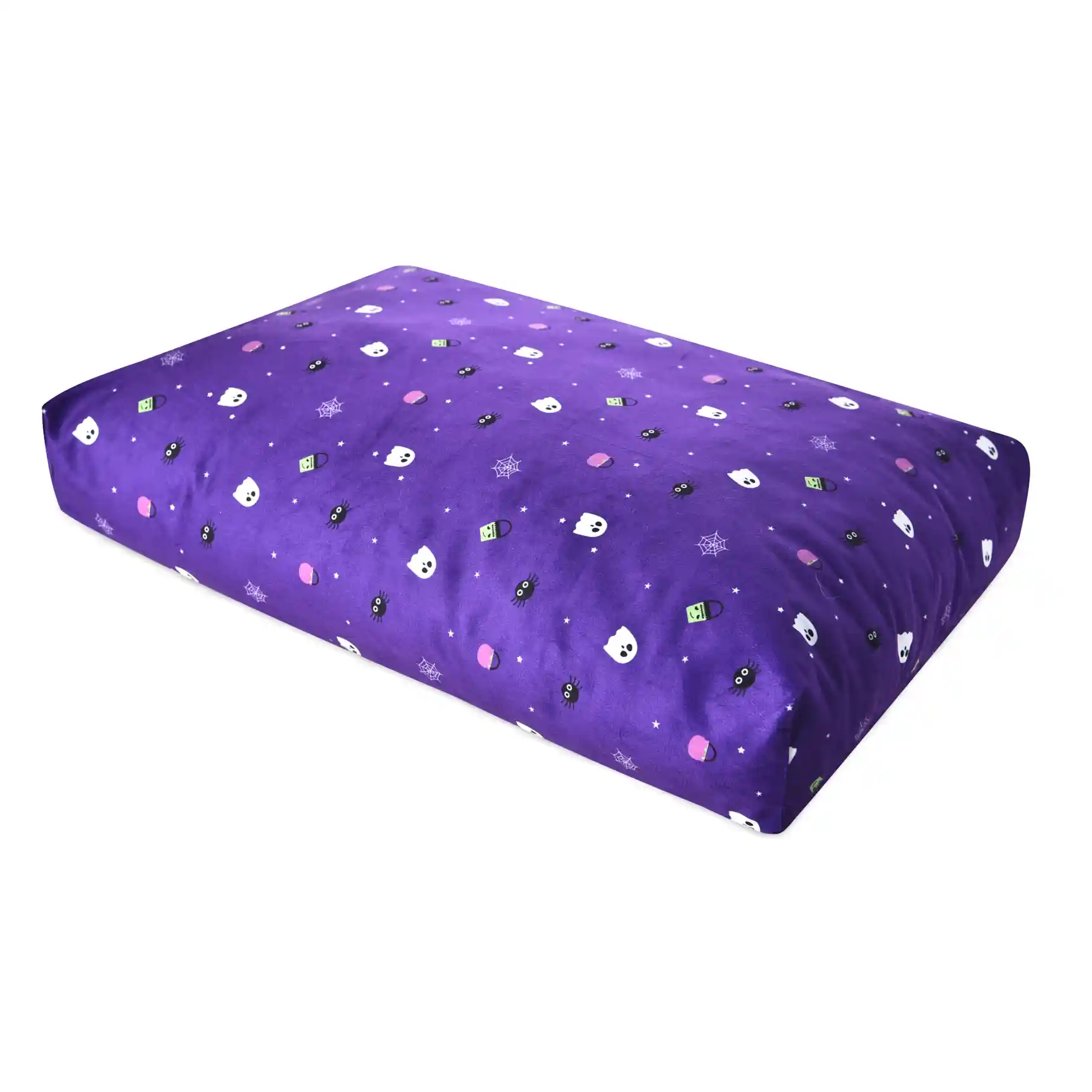 cushion bed for dogs OEM
