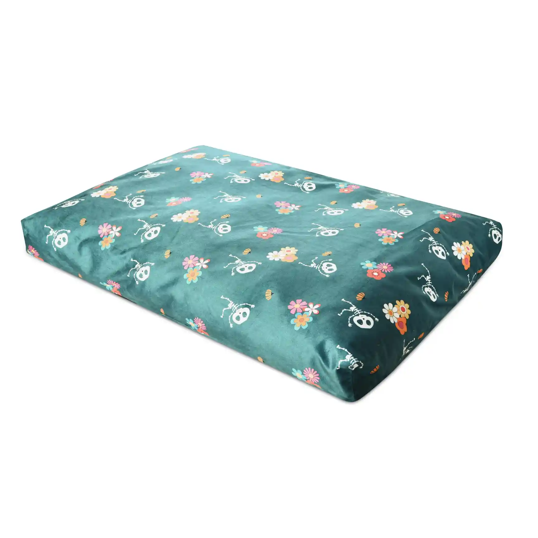 cushion bed for dogs supplier