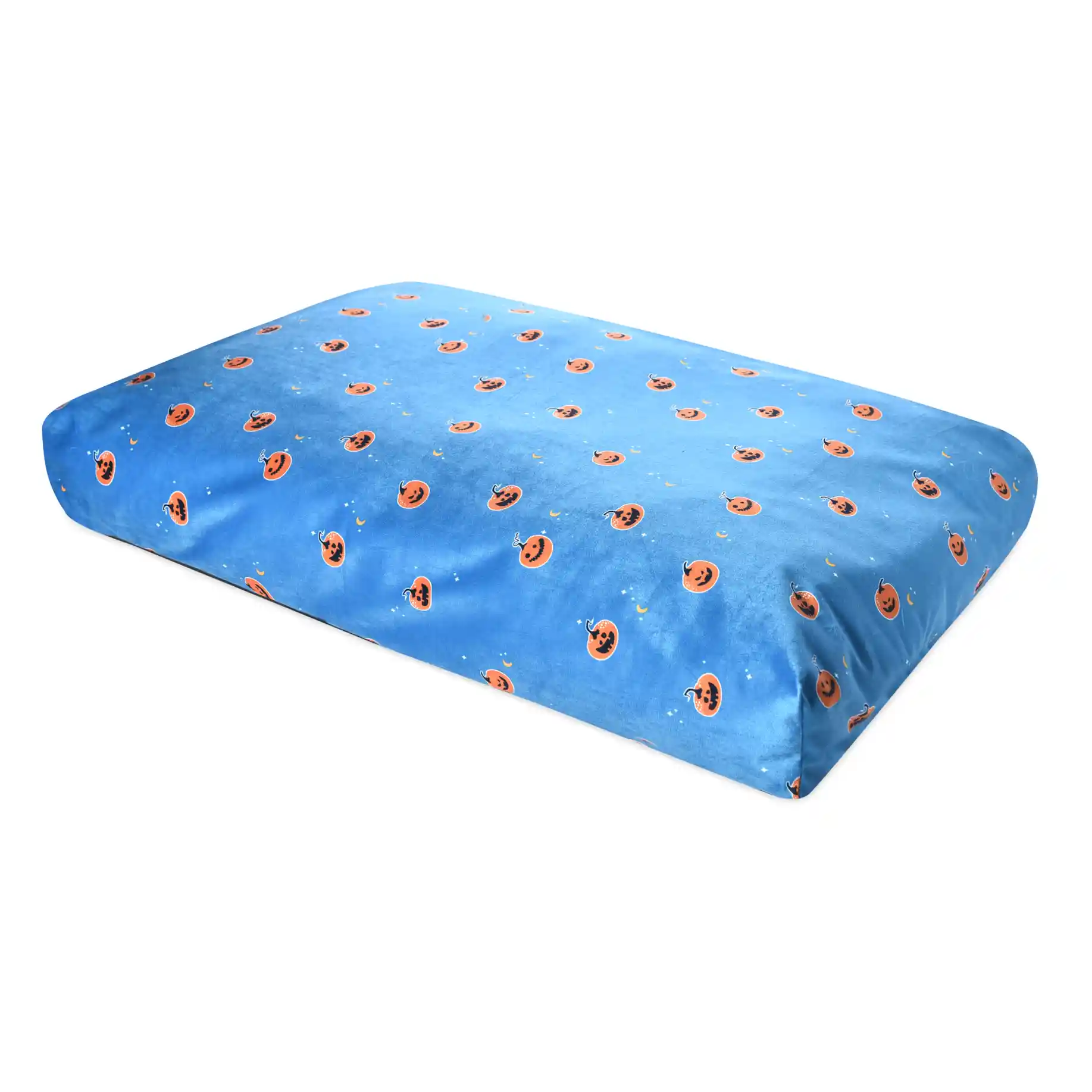 cushion bed for dogs supplier