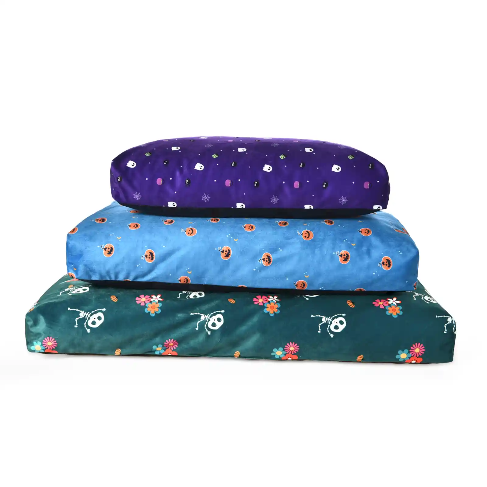 kussenbed voor honden