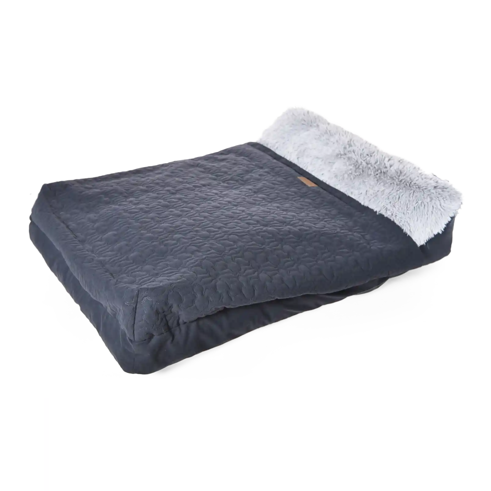 dog head pillow cushion in bulk