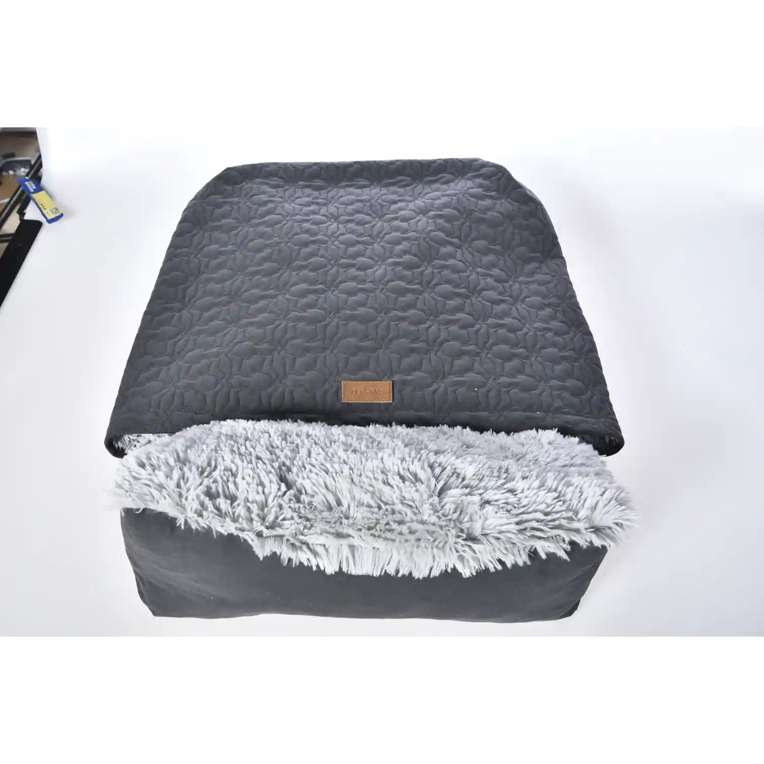 dog head pillow cushion manufacturer