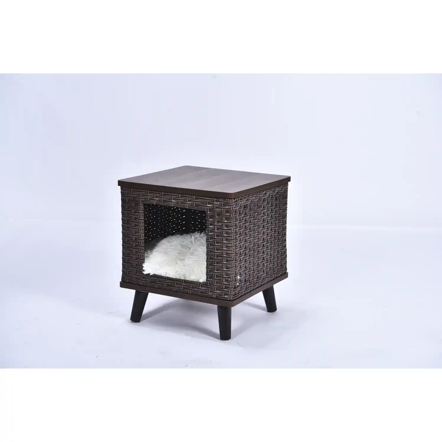 elevated cat bed wholesaler
