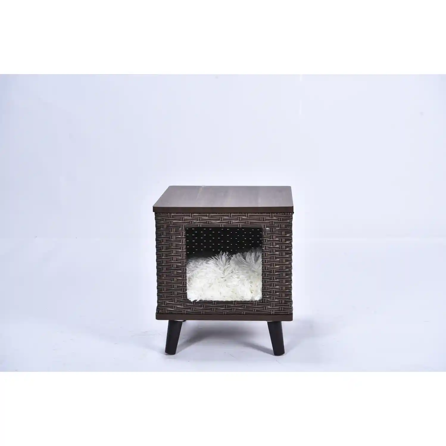 wholesale elevated cat bed