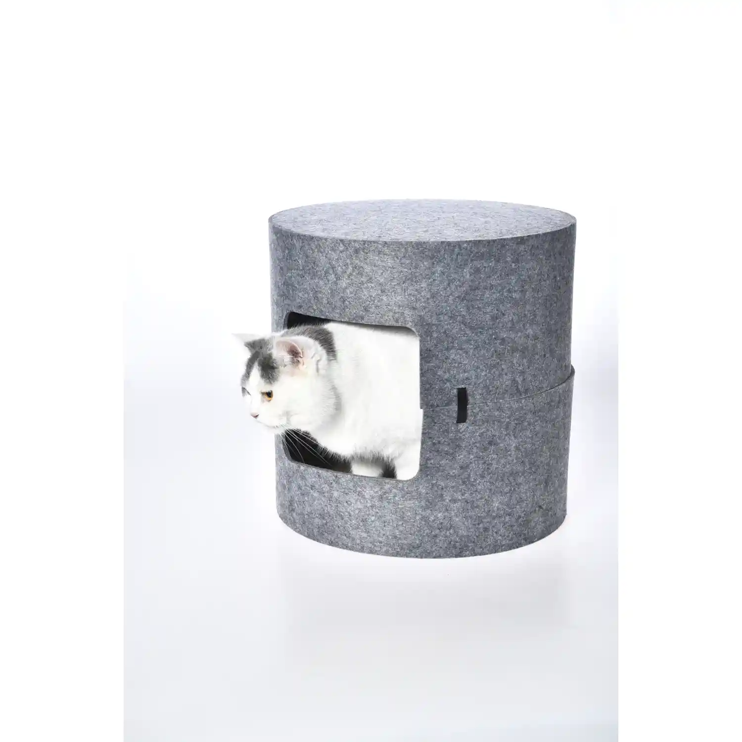 felted cat caves ODM